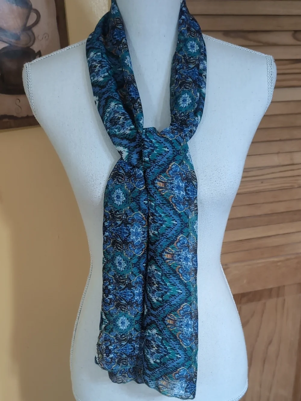 N/A lightweight patterned
